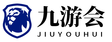 雷速官网 - 足球篮球赛事直播数据平台