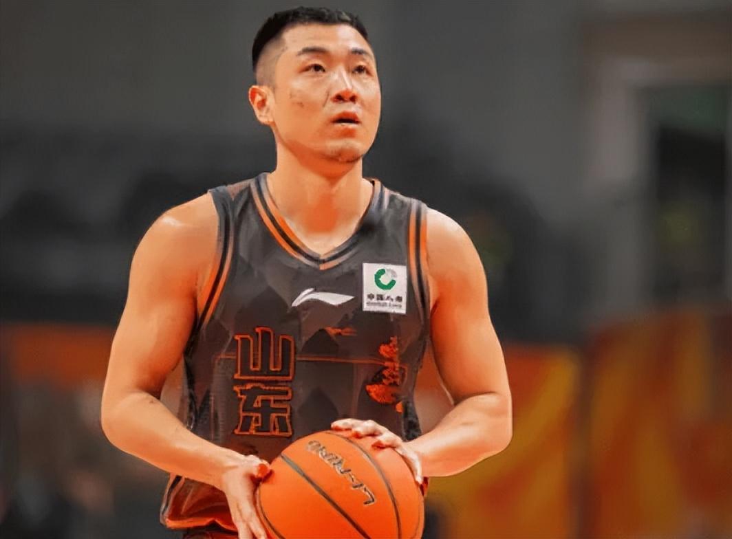 赛事统计-山东99-75宁波3喜1忧！高诗岩陈林坚太关键，王证神射，2外出隐患