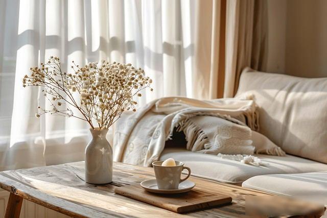 赛事统计-人到晚年，对待亲戚最狠的手段：不是翻脸，不是绝交，而是这一招