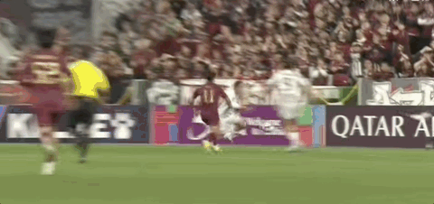 比分平台-半场：神户0-1首尔，克拉马拉头球破门扳平总比分